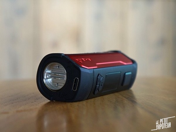 kit-Rhea-x-blog-le-petit-vapoteur